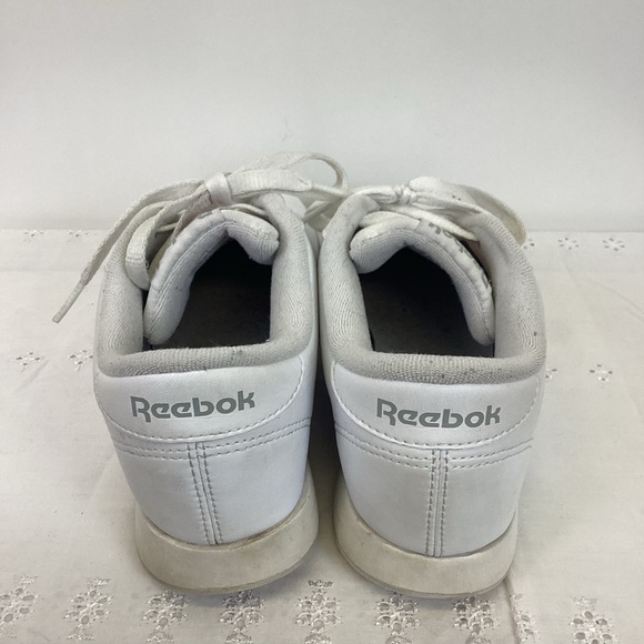 🔸 Classic Reeboks - Picture 4 of 6